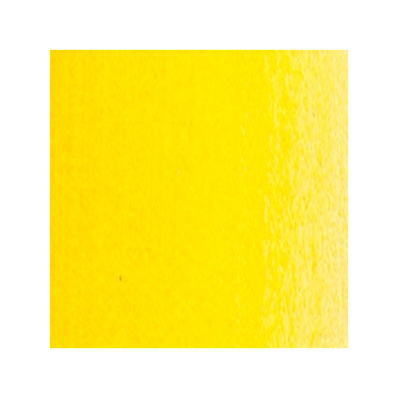JAUNE DE CADMIUM CLAIR IMITATION