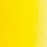 JAUNE DE CADMIUM CLAIR IMITATION
