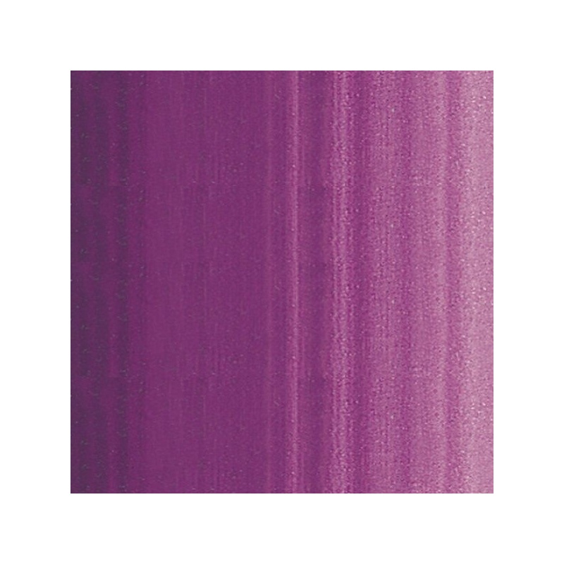 VIOLET DE COBALT IMITATION