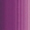 VIOLET DE COBALT IMITATION
