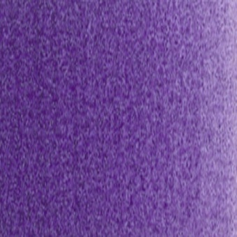 POURPRE DIOXAZINE