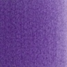 POURPRE DIOXAZINE