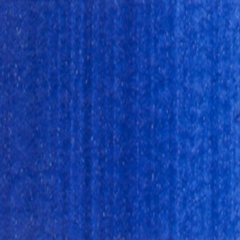 OUTREMER FRANCAIS