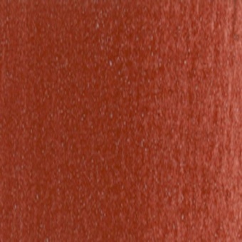 ROUGE INDIEN