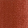 ROUGE INDIEN