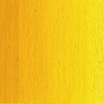 JAUNE INDIEN