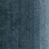 GRIS DE PAYNE