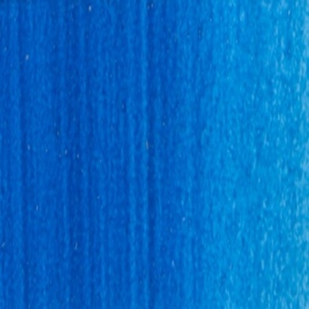 BLEU PHTALOCYANINE