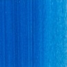 BLEU PHTALOCYANINE