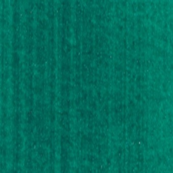 VERT PHTALOCYANINE