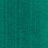 VERT PHTALOCYANINE