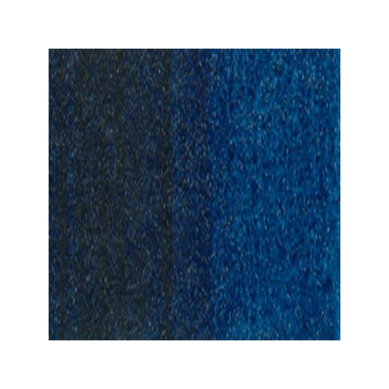 BLEU PRUSSE
