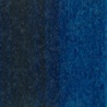 BLEU PRUSSE