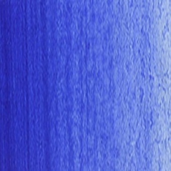 BLEU OUTREMER VERT