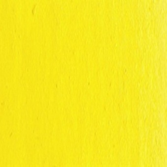 JAUNE CITRON WINSOR