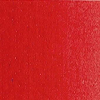 ROUGE WINSOR