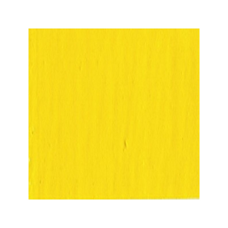 JAUNE WINSOR