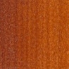 TERRE SIENNE BRULEE