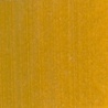 OCRE JAUNE