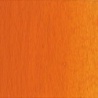 ORANGE DE CADMIUM IMITATION