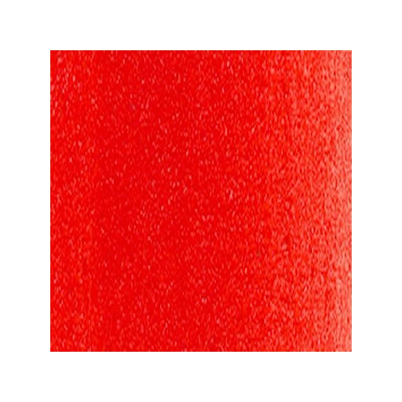 ROUGE DE CADMIUM MOYEN IMITATION