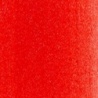 ROUGE DE CADMIUM MOYEN IMITATION
