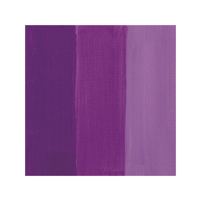 VIOLET COBALT CLAIR (IMIT)