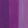 VIOLET COBALT CLAIR (IMIT)