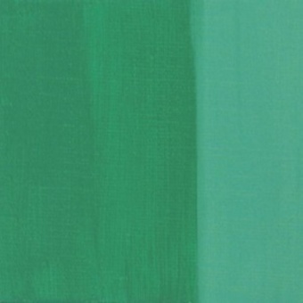 VERT VERONESE