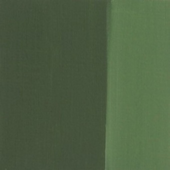 VERT OXYDE DE CHROME
