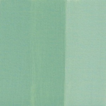 VERT OPALINE FONCE