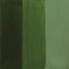 VERT DE VESSIE