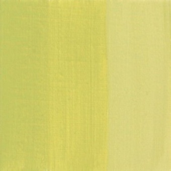 VERT DE SAINT REMY