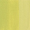 VERT DE SAINT REMY