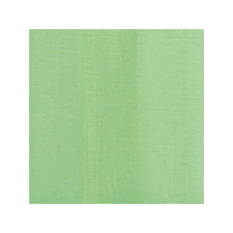 VERT CHARTREUSE FONCE