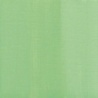VERT CHARTREUSE FONCE