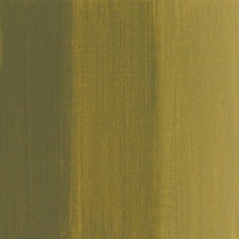 VERT CELADON FONCE