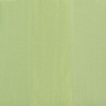 VERT CELADON CLAIR
