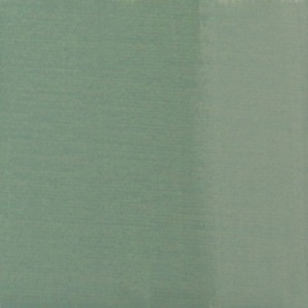 VERT CELADON