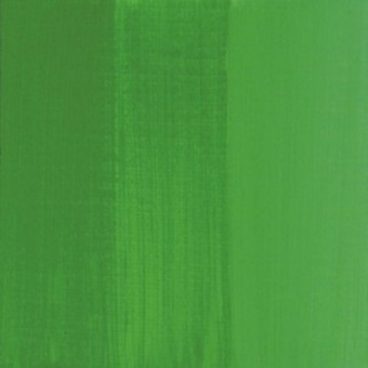VERT CADMIUM VERITABLE