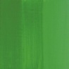 VERT CADMIUM VERITABLE