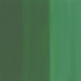 VERT CADMIUM FONCE VERITABLE