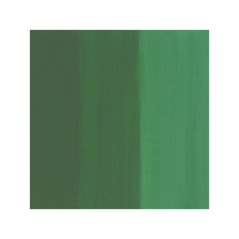 VERT CADMIUM FONCE VERITABLE