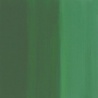 VERT CADMIUM FONCE VERITABLE