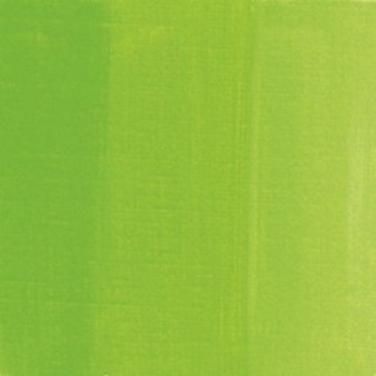 VERT CADMIUM CLAIR VERITABLE
