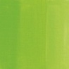 VERT CADMIUM CLAIR VERITABLE