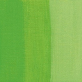 VERT ABSINTHE