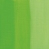 VERT ABSINTHE