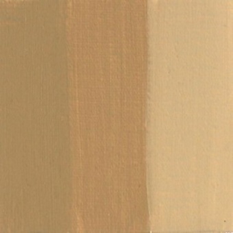 SAVANE