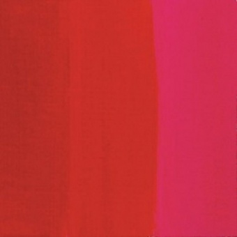 ROUGE RUBIS